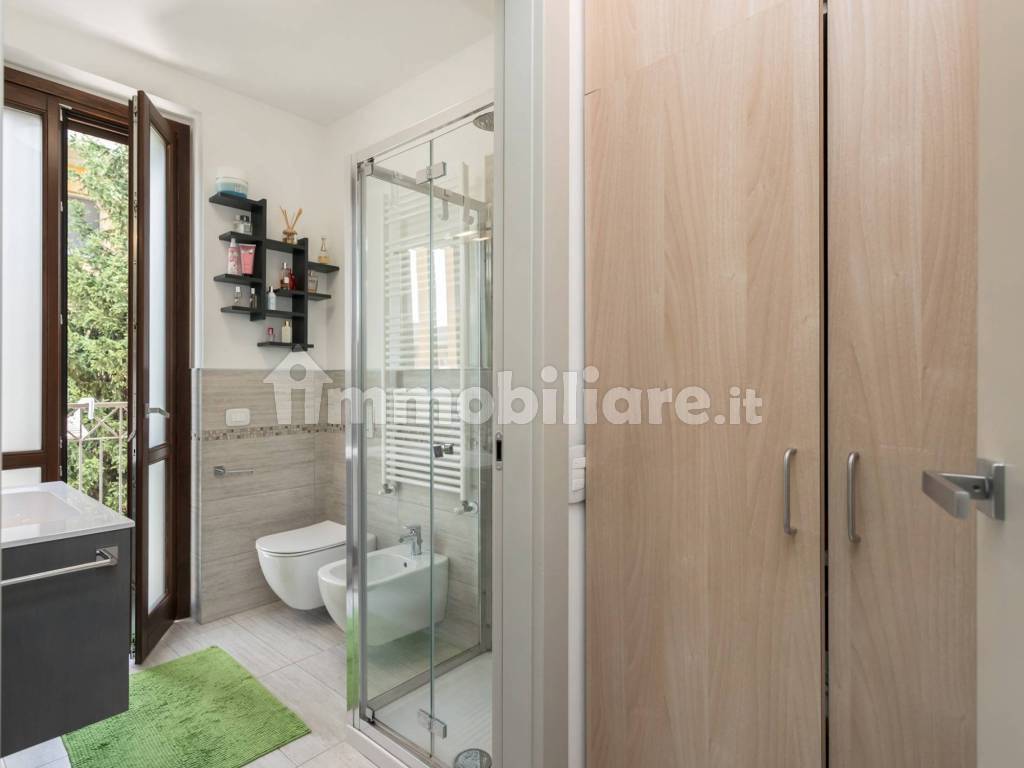 bagno1