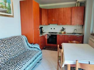 cucina.53 (1)