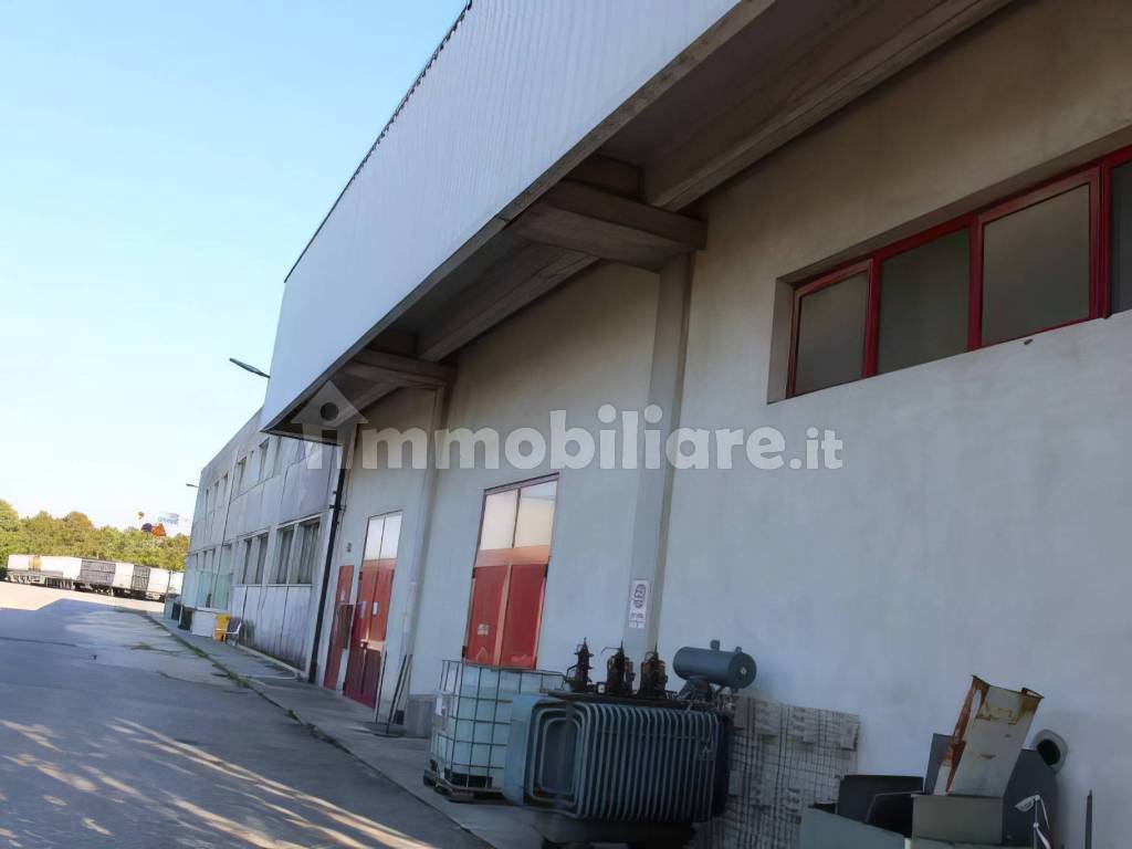 Ingresso