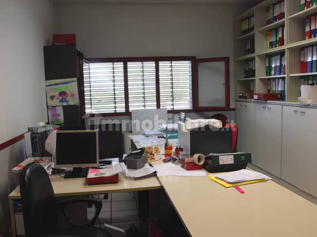 Ufficio