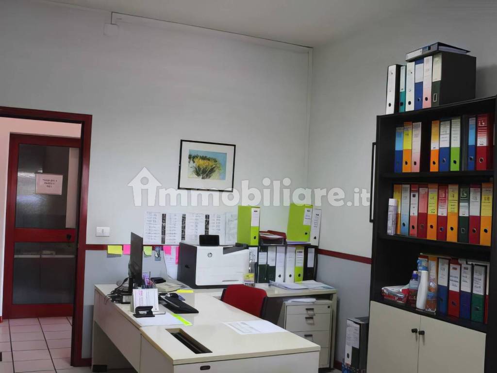Ufficio