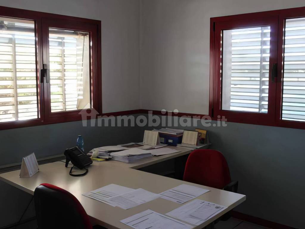 Ufficio