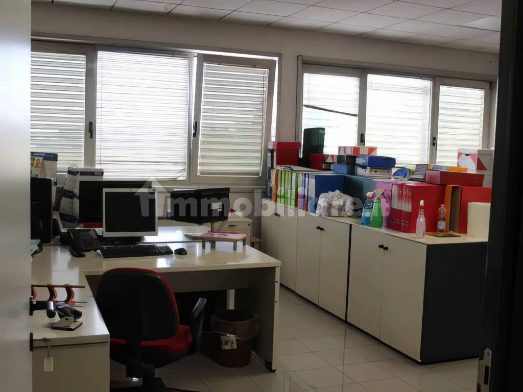 Ufficio