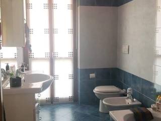 bagno principale