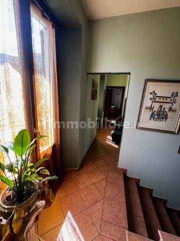 Interno appartamento