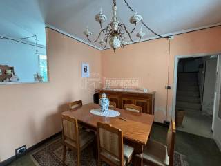 SALA DA PRANZO
