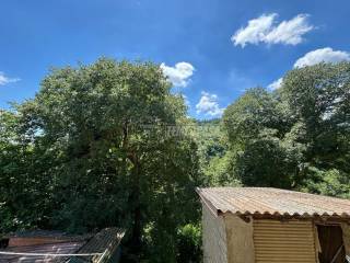 VISTA