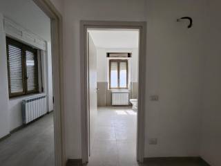 Interno appartamento
