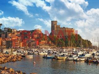 lerici.jpg