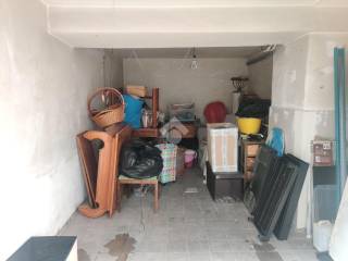 garage interno.35 (2)