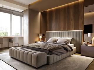 camera da letto design 04