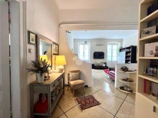 Foto - Vendita Appartamento, buono stato, La Spezia, Riviera di Levante