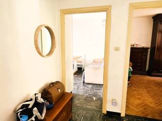 Interno appartamento