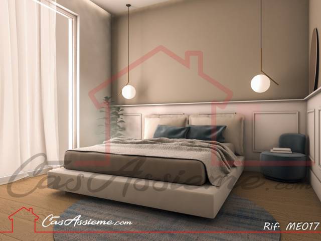 005 rif  me017 interiors casassieme com