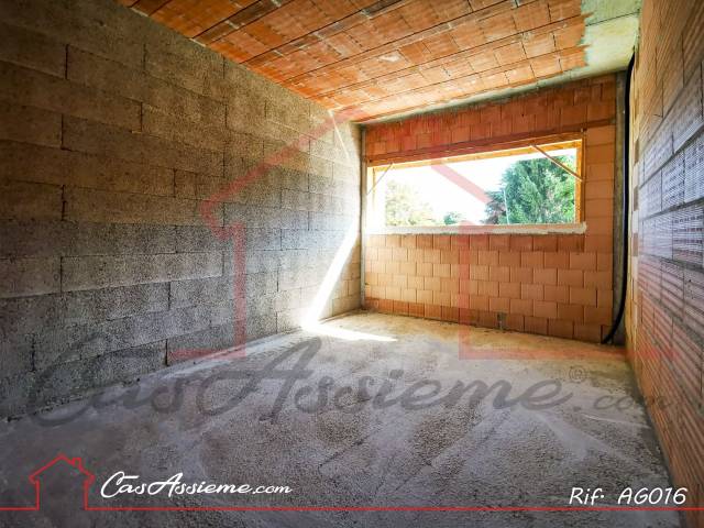 001 rif  ag016 cantiere casassieme com