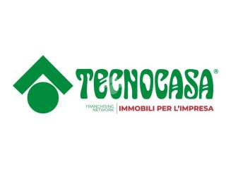 Tecnocasa Industriale