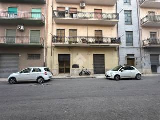 Country houses for rent in the Calabria region, Italy - Immobiliare.it