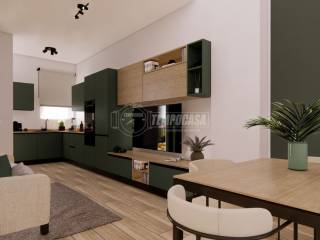 Cucina-Living (1)