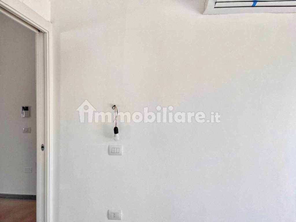 Interno appartamento