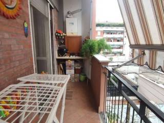 Balcone