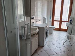 5 -BAGNO