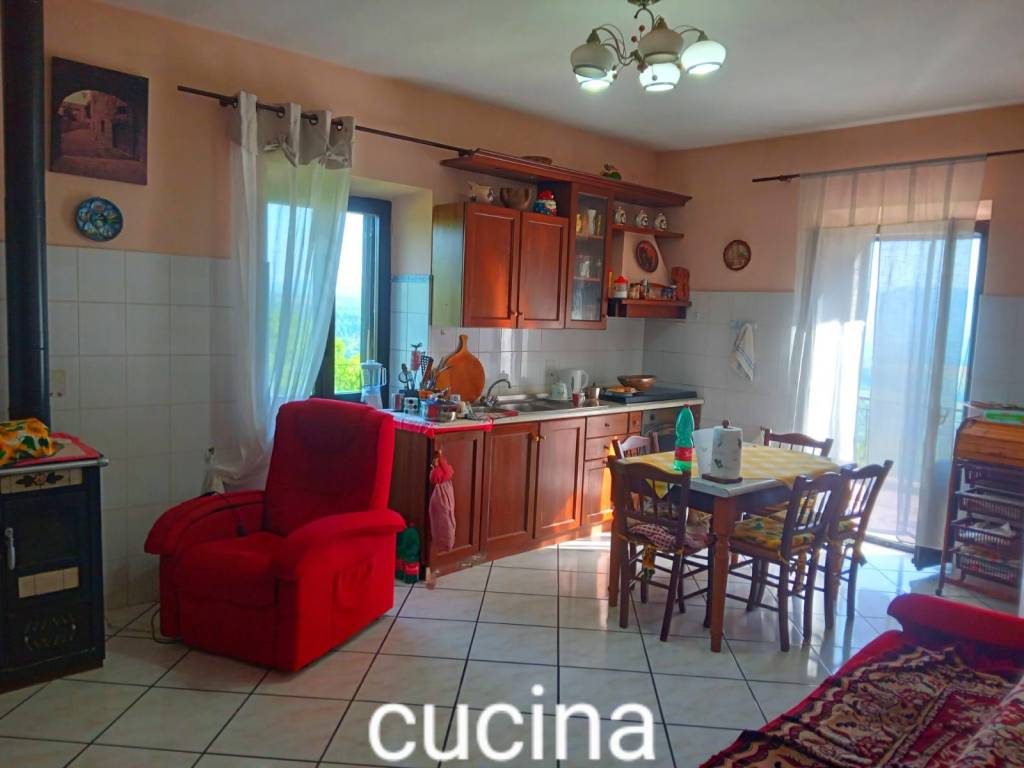 Cucina