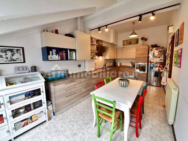 cucina Abitabile