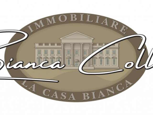 logo bianca collection1   1