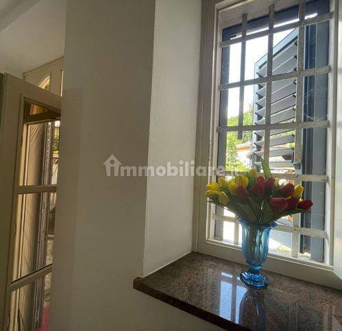 Interno appartamento