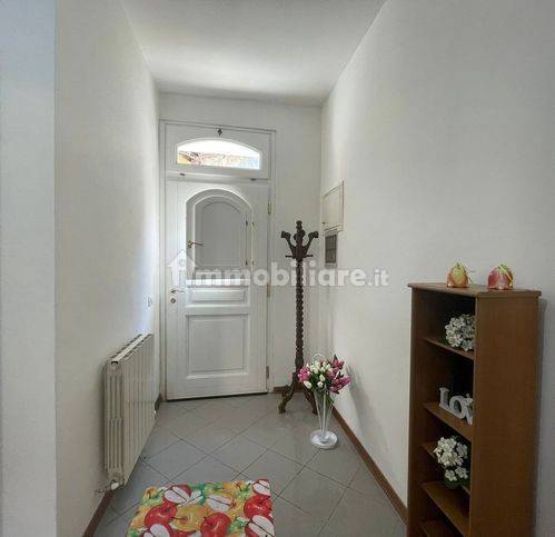 Interno appartamento