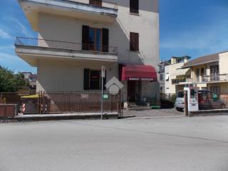 Zona