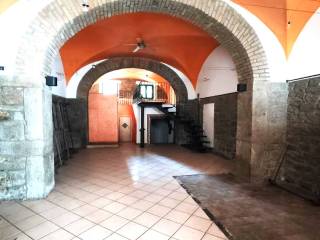 REALE