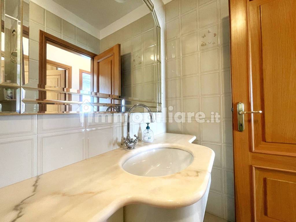BAGNO 2