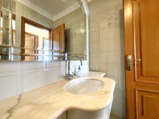 BAGNO 2
