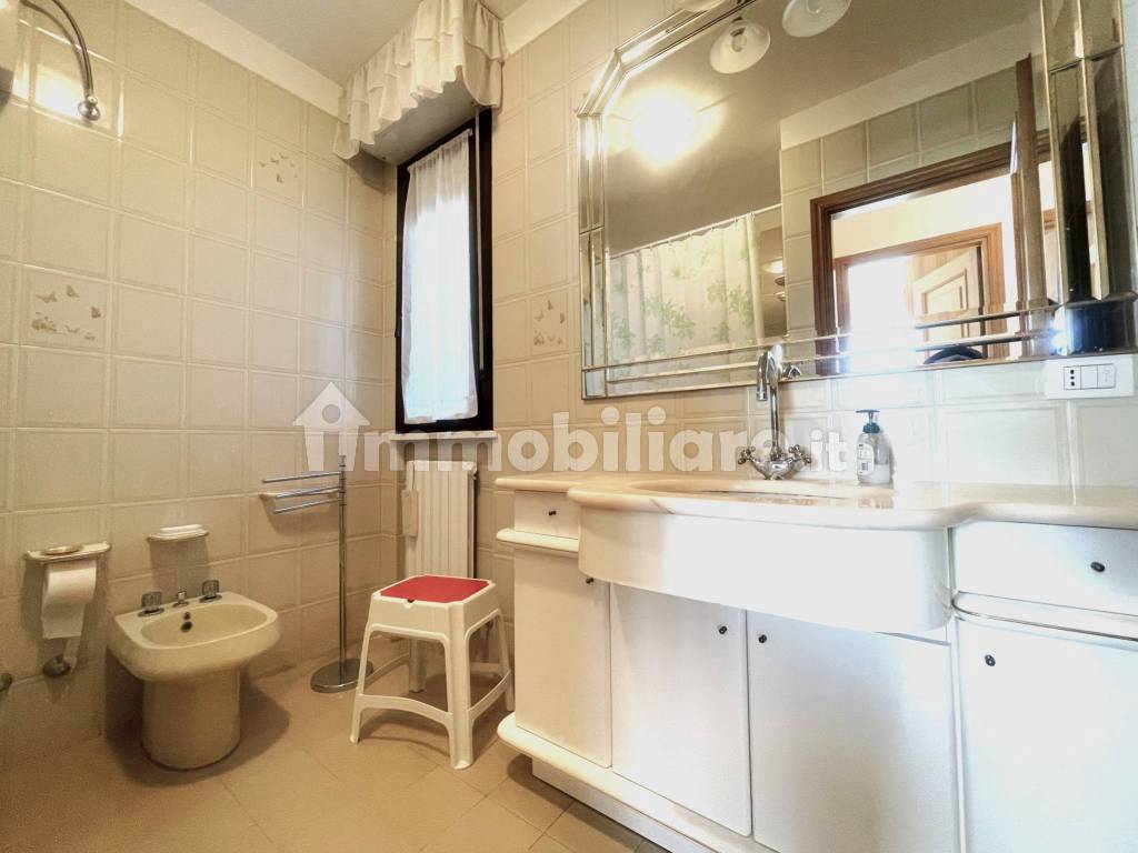 BAGNO 2