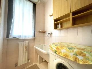 BAGNO 1