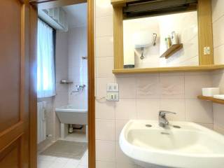 BAGNO 1