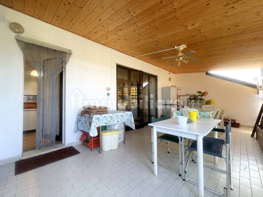 TERRAZZO