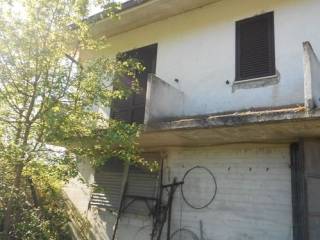 Facciata