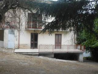 Facciata