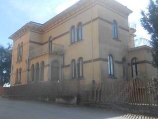 Facciata