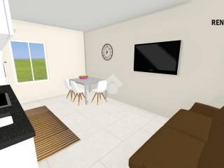 RENDER