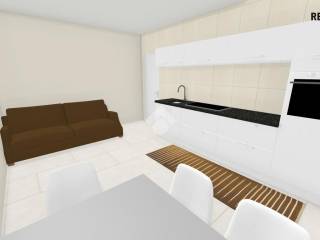 RENDER