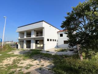 05magazzino laboratorio grisignanodi zocco