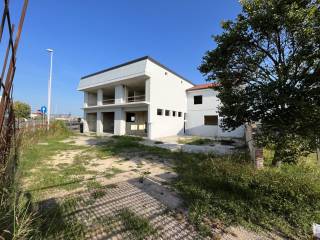 02magazzino laboratorio grisignanodi zocco