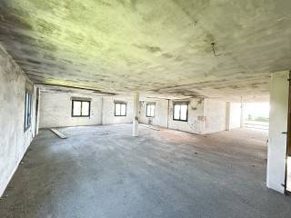 magazzino uffici grisignanodi zocco  10