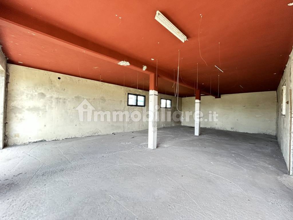 magazzino uffici grisignanodi zocco  14