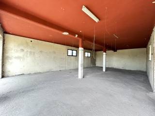 magazzino uffici grisignanodi zocco  14