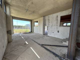 magazzino uffici grisignanodi zocco  15