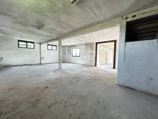 magazzino uffici grisignanodi zocco  16